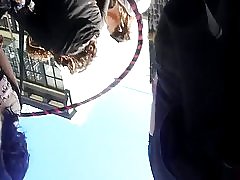 Вагини крал 136