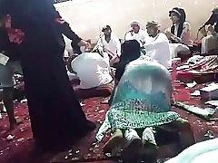 Танц хиджаб 6
