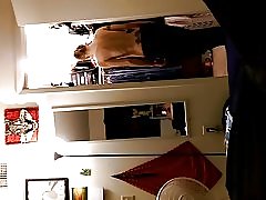 Жена промяна