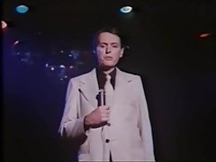 Мери millington света на стриптийз