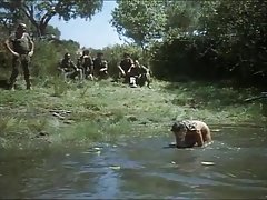 Женски лагер