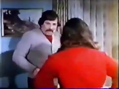 Yesilçam класика