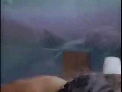 Пенелопе Крус любовна сцена