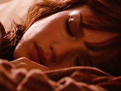 Джесика Алба в мачете