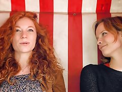 Красивата Елена lohse