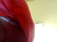 Бриджи на putisima на моя secre