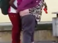 Той даде най-добрия си...