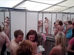 Ница един 116