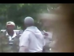 Тя обича да гледа 2