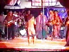 Шри Ланка обществени прояви