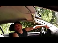 Френски проститутките