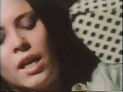 Groyne (1975) от Ханс billian