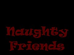 Палав приятели