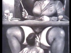 Лице заседание