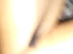 Италиански аматьорски свирене хардкор група диск