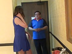 Пица bj смея отиде лошото