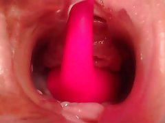 Бременна жена са толкова красиви