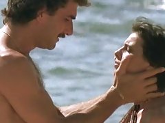 Черна пола ремастериран (1985)