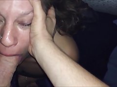 Покорен craigslist уличница обучение