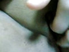 Арабска Египет 2016-5