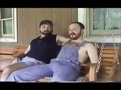 3 часа на гей носи клипове