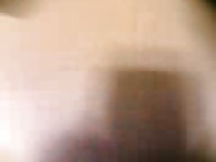 Нови порно филми 3