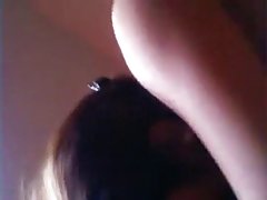 Деси bangladesi двойка сладък