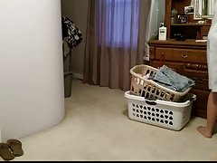 Получаване на готови за работа, черен пояс