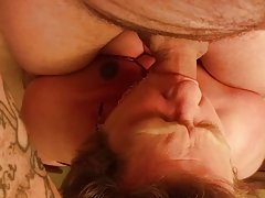 Старата кучка дросели на петел