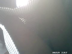 Пръв първоначален опитайте да използвате ми bec (бозон оборудване камера) hehe