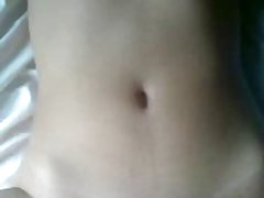 Моята прекрасна gilrs