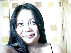 Filipina bbw 3