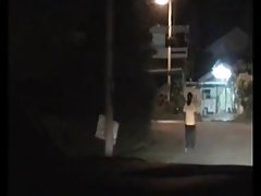 Малайски истината в Малайзия