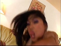 Ми така азиатски vol.5