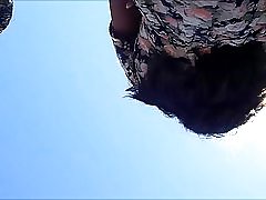 Вагини крал 153