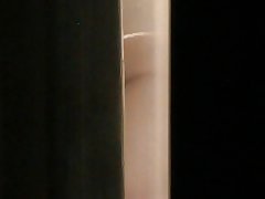 Holiday inn (серия) част iii