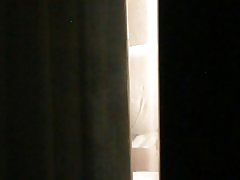 Holiday inn (серия) част ii