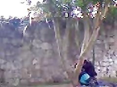 Уловени шибан на улицата 7
