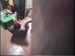 Шпионаж не извратени сестра ми мастурбира в нейната стая