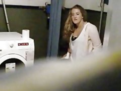 Група момичета