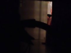 Съседните прозорец 079