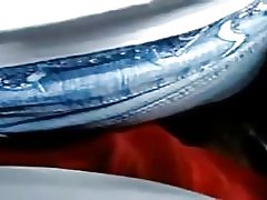 Поддържани колекция #03