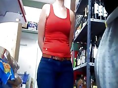Издутина мигащи невероятни реакции (не съм виждал)