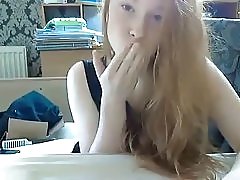 Това сладко малко задника