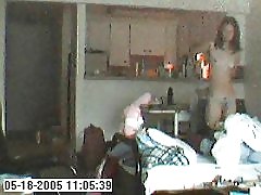 Ех gf промяна