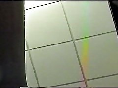 Офис колега чорапогащник Вагини 2