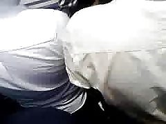 Xxxmujeres gropping руна Вагини парад