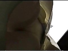 Офис колега чорапогащник Вагини