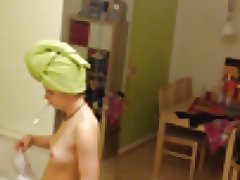 Съседните прозорец 027