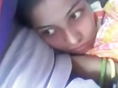 Мига за bf приятели